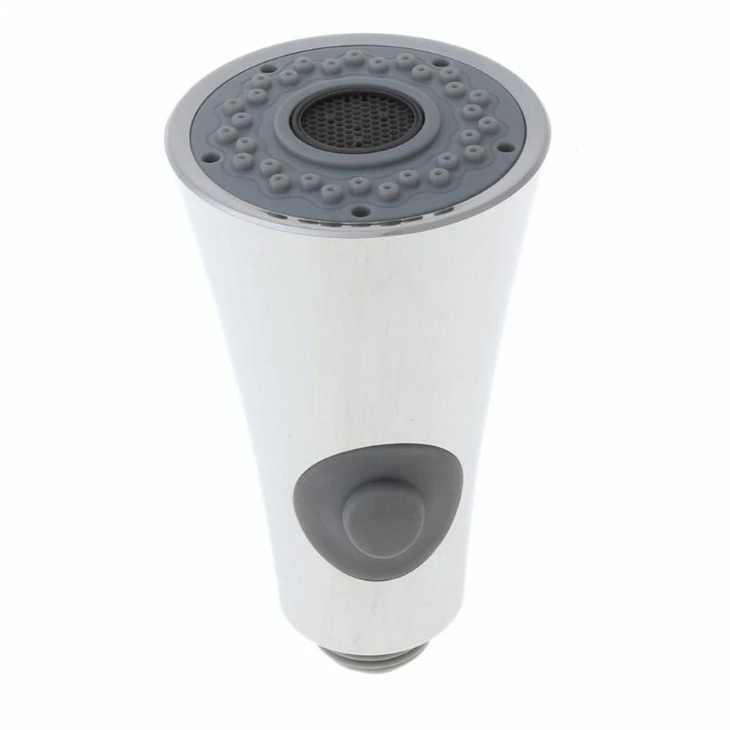 31GJ спрей для кса