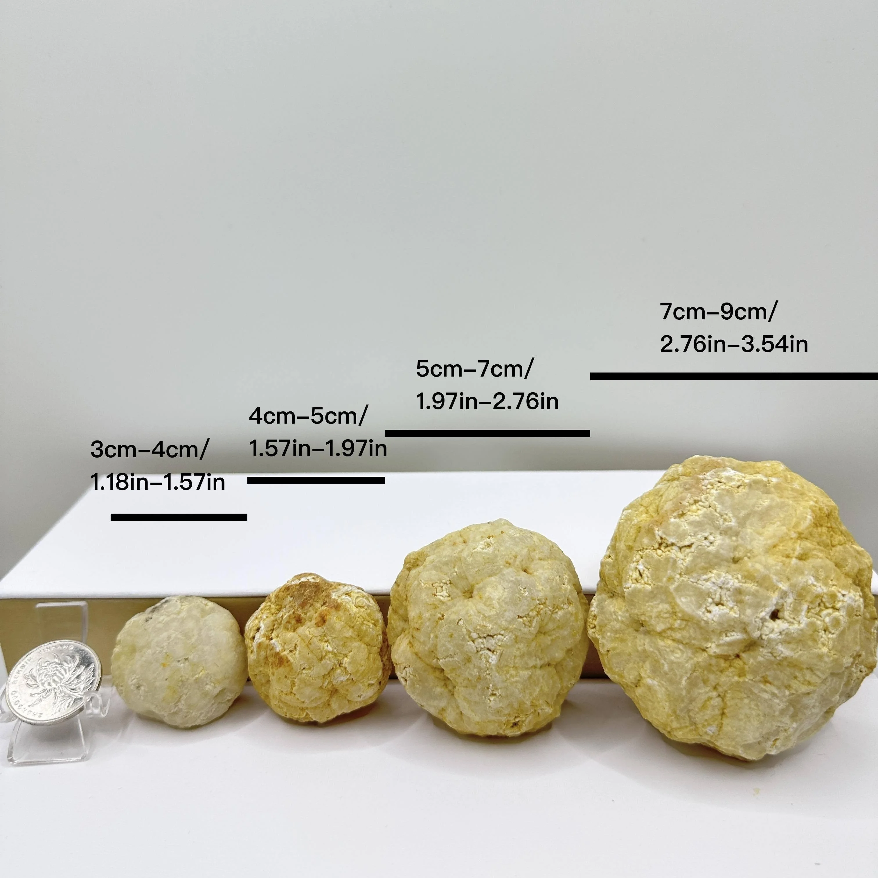 كسر الجيود الخاصة بك العقيق الطبيعي الجيود عينة كريستال حقيقية تحتوي على مجموعات الريكي النظيفة أحجار جميلة مجوهرات هدايا #3