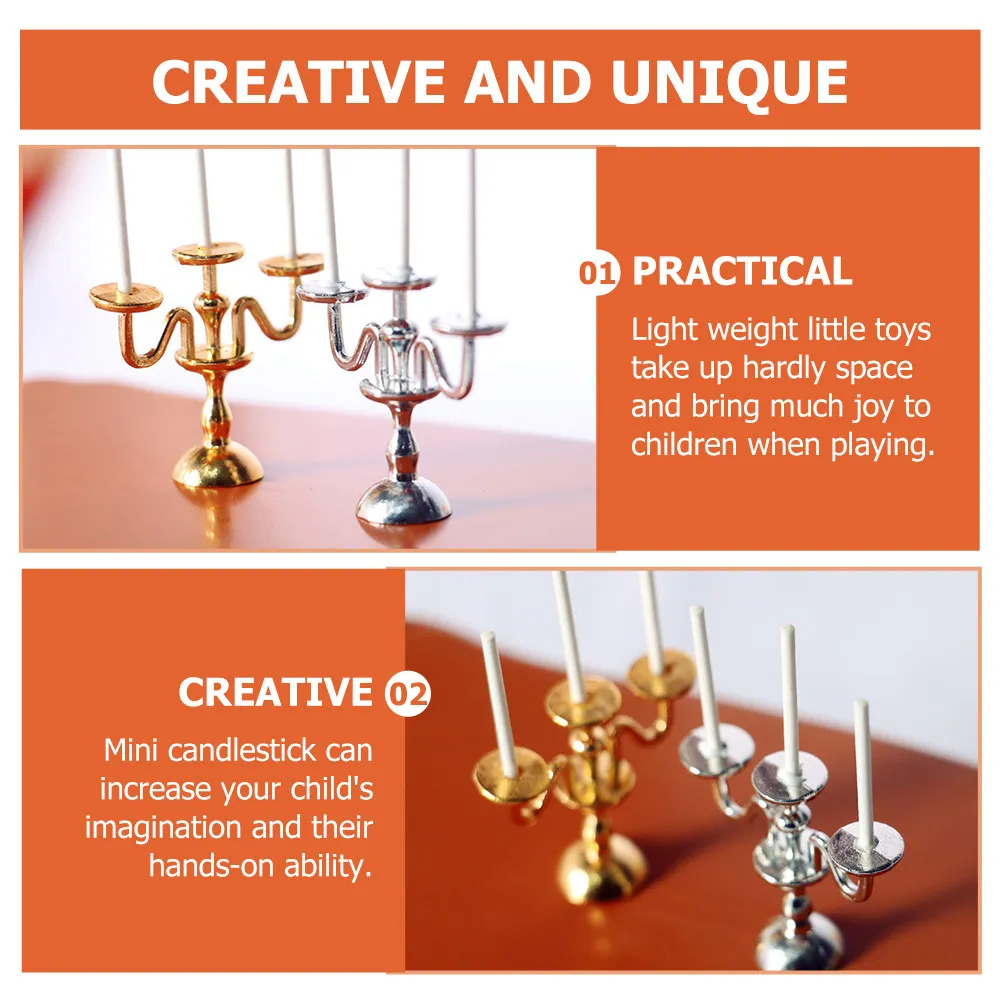 mini-casticais-de-casa-em-miniatura-material-seguro-leve-e-elegante-para-adorno-de-micro-cenarios-e-casinhas-infantis