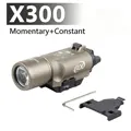 X300(Tan)