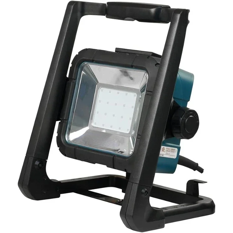 Flood Light Only Fo… - image
