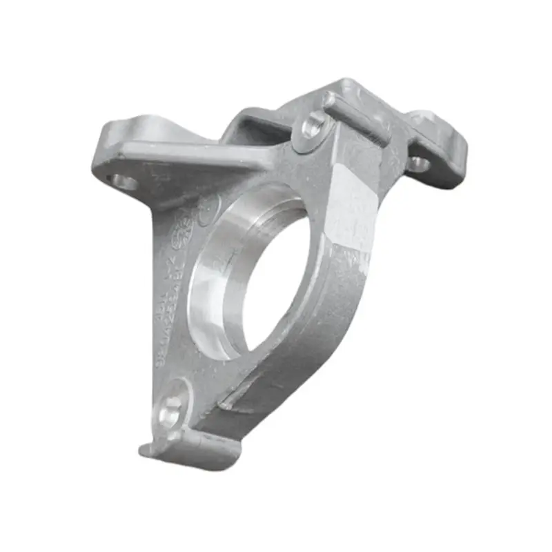 Classy-Driveshaft Bracket Half Shaft Support 9804259480 For 2008 308 408 4008 5008 508L Citroen C3XR C5 AIRCROSS