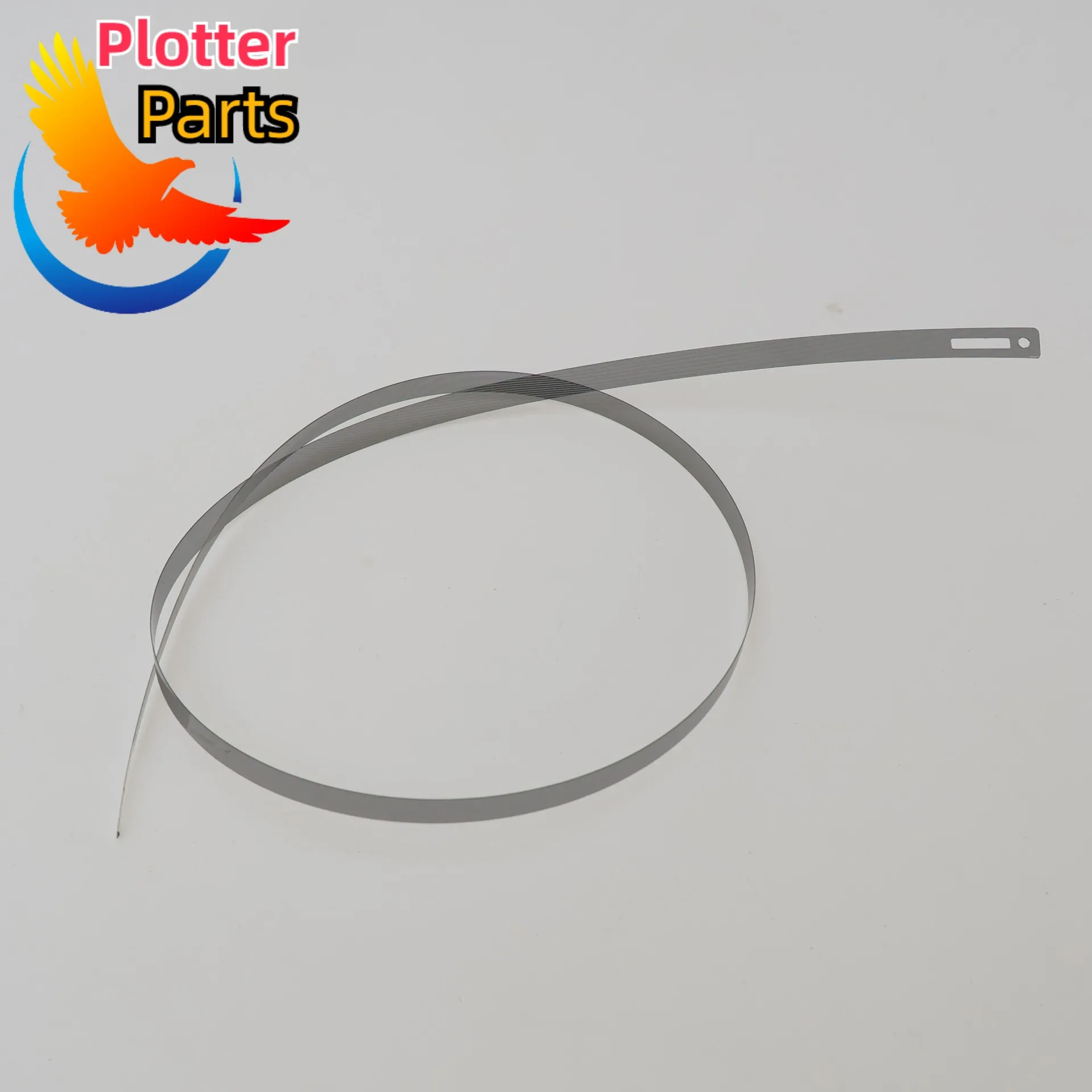 For Epson InkJet Printer Timing SCALE CR Encoder 1746669 1409999 155766200 1829778 1829905 1593349 1804250 1604764 1600222