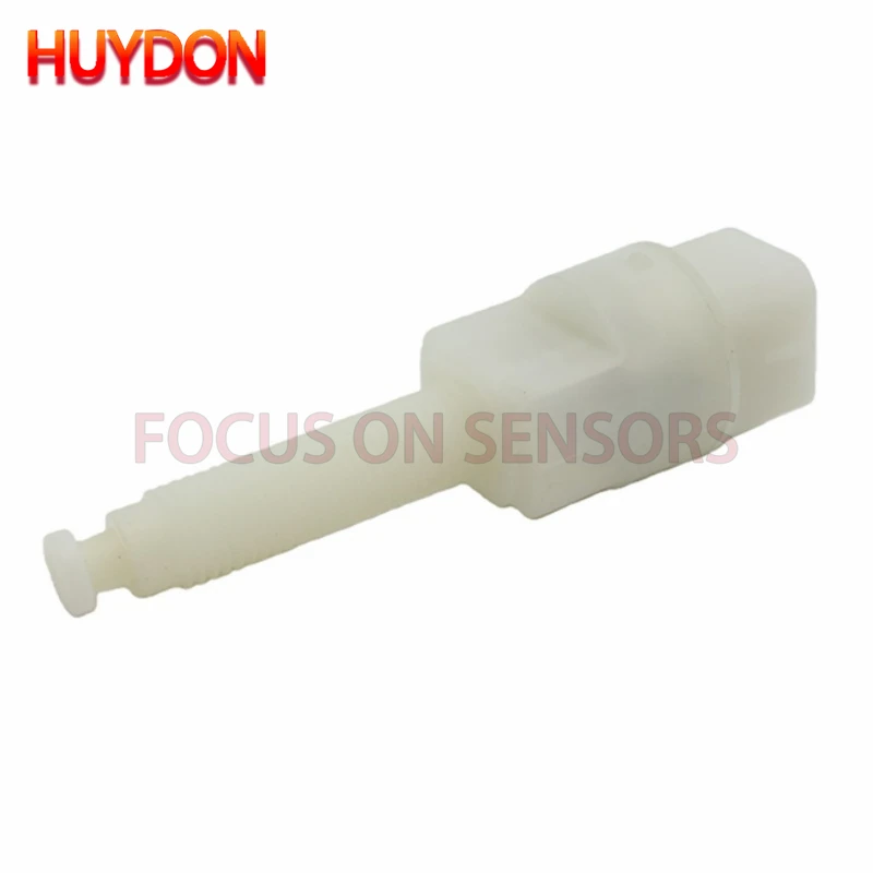 4A0945515A Brake Pe…