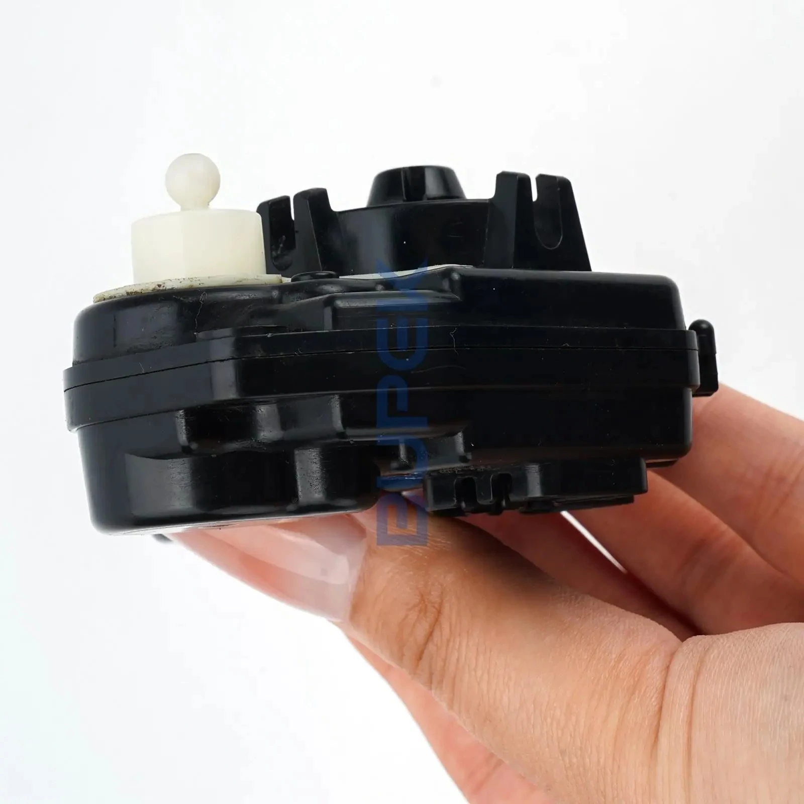 For 2010-2017 Suzuki Swift MK3 MK5 Sport Car Exterior Wing Mirror Adjustment Motor Assembly Side View Replacement