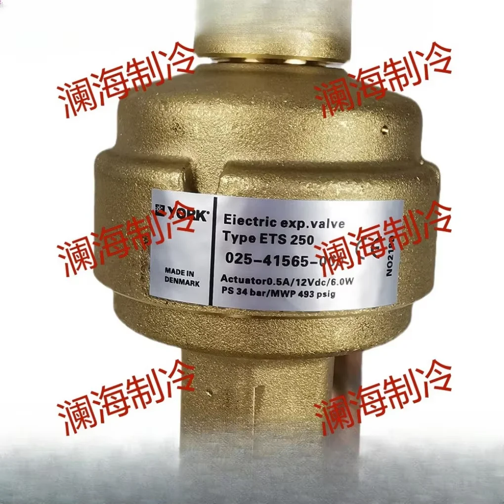 025-41565-000 Für York Klimaan – Electronics Repair York Bewertung und Preis