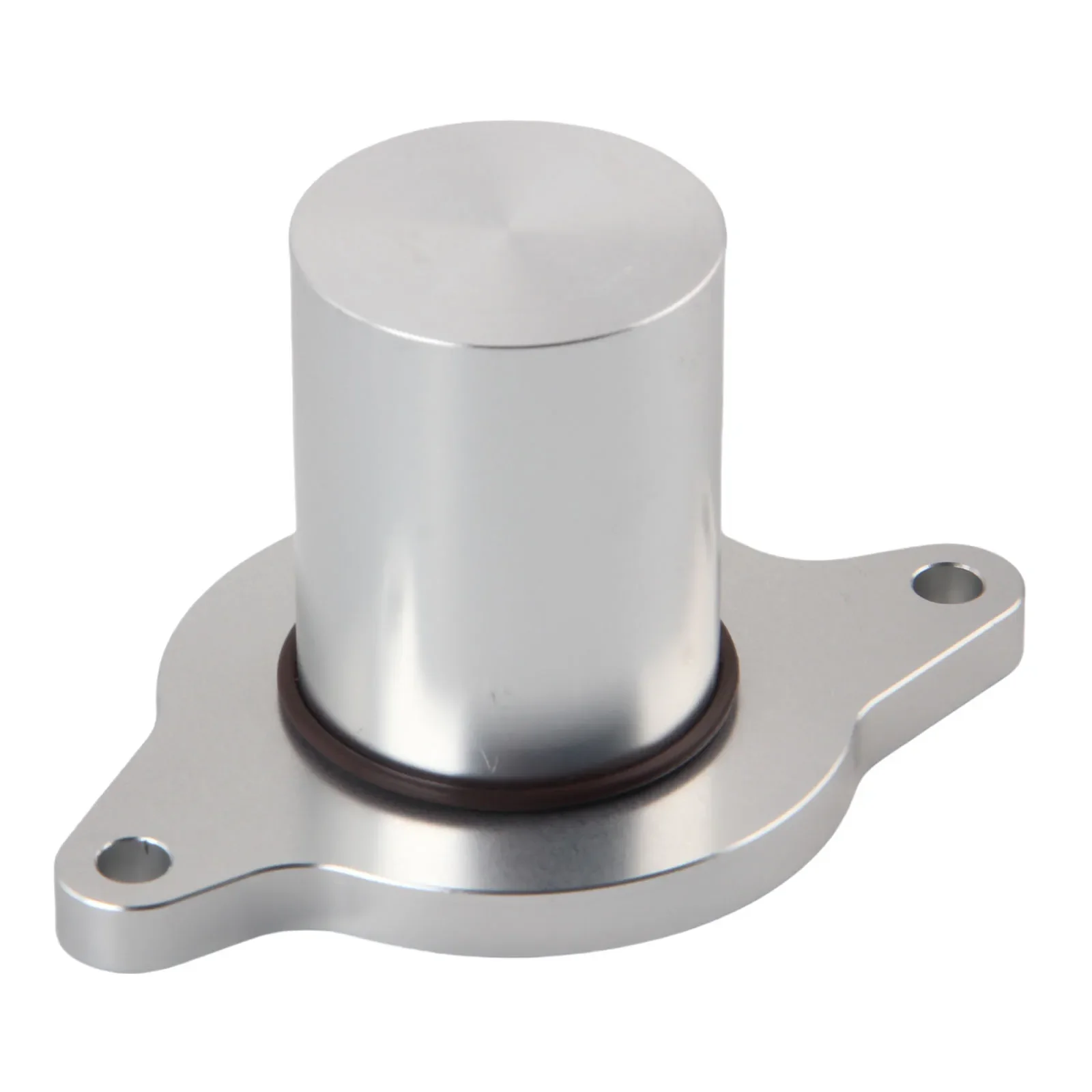 

VALVE ADAPTOR FOR MERCEDES BENZ WITH 2.2 2.7 3.0 CDI OM611 OM612 OM647 ENGINES OEM A 646 140 07 60