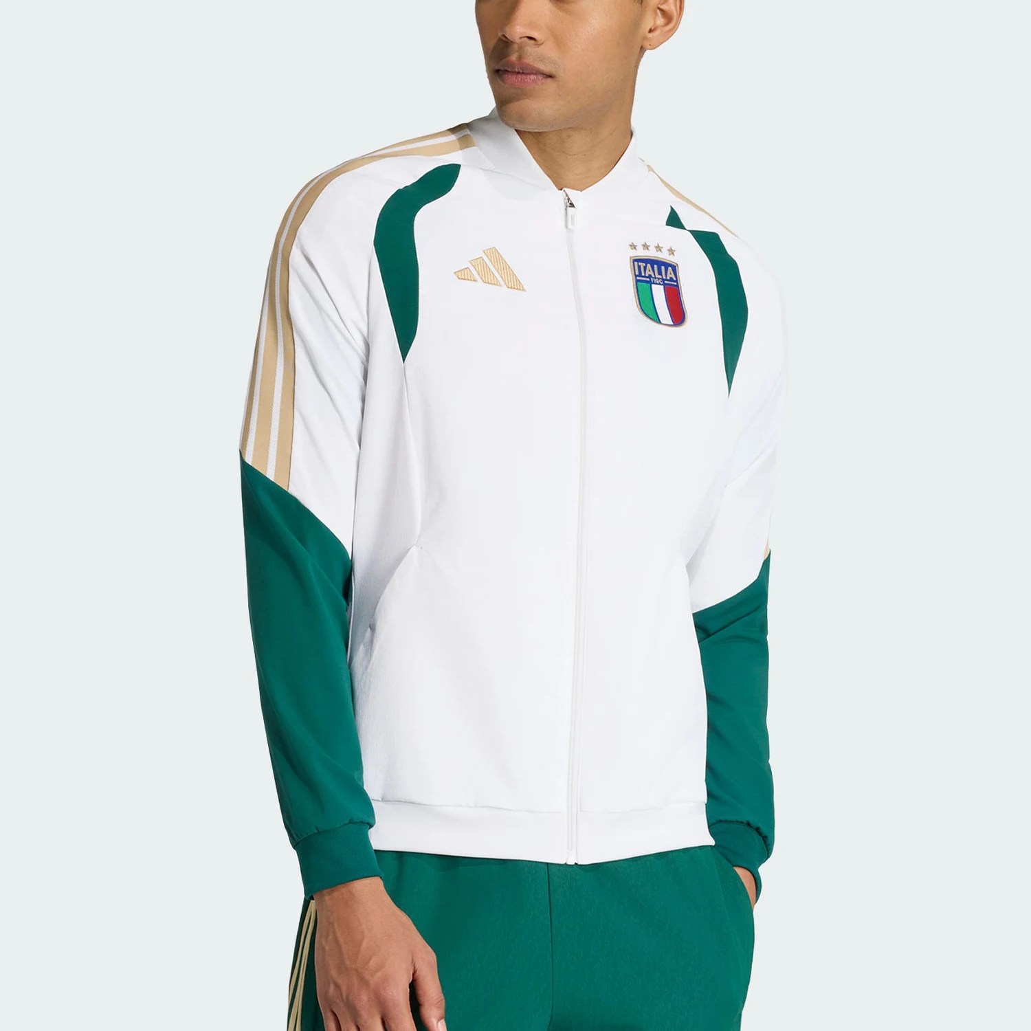 chaqueta-tejida-para-hombre-adidas-original-figc-pre-jkt-jz9370