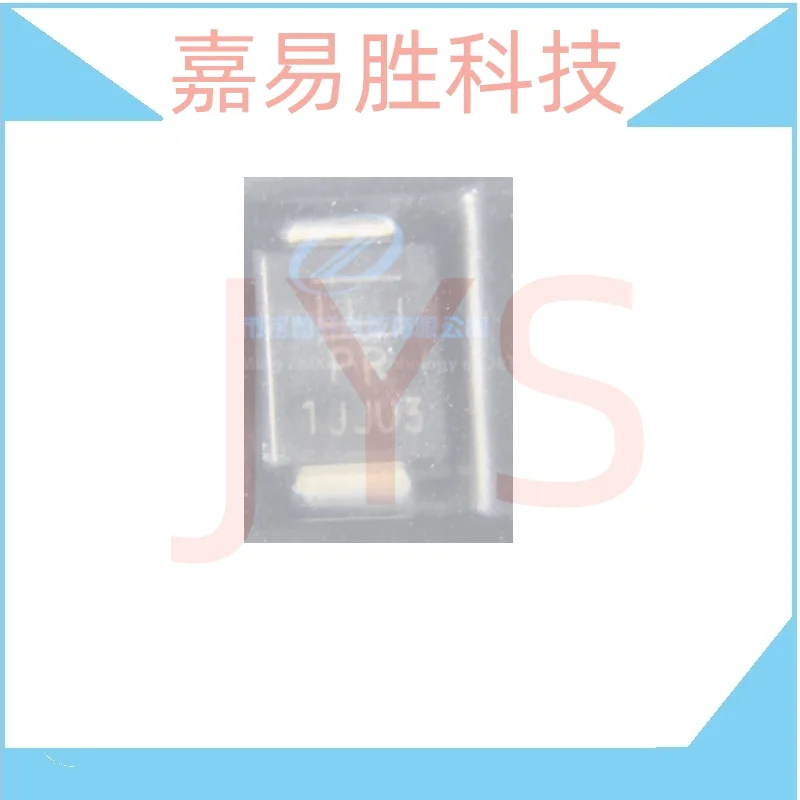 20-50Pcs/Lot Smbj17…