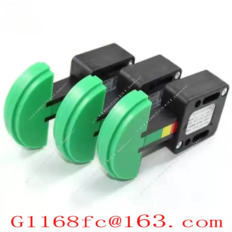 Automatic Chain Tensioner 08B-1 Chain Pressure Regulator Automatic Regulator Parts