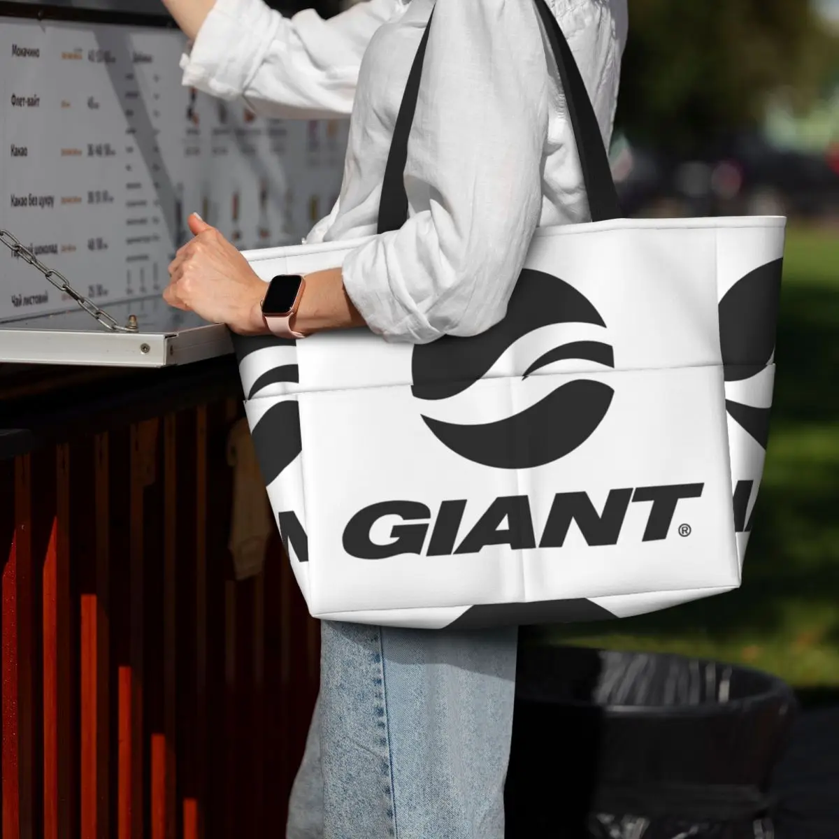 

Гигантская велосипедная пляжная сумка-тоут, спортивная спортивная сумка для йоги, большая сумка-тоут, женская дорожная сумка, сумка для фитнеса