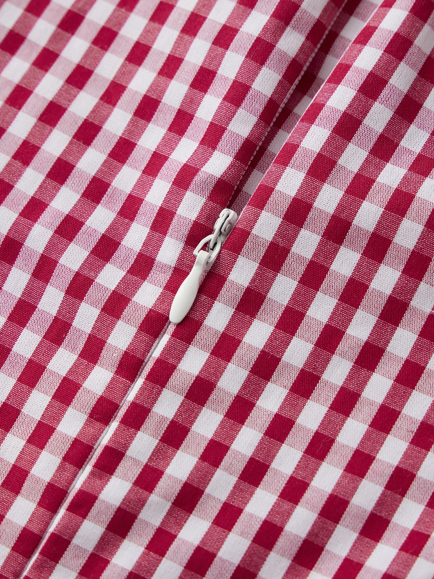 فستان أنيق بدون أكتاف بطبعة زهور مع حاشية مكشكشة مثالي للحفلات والمناسبات الصيفية #5