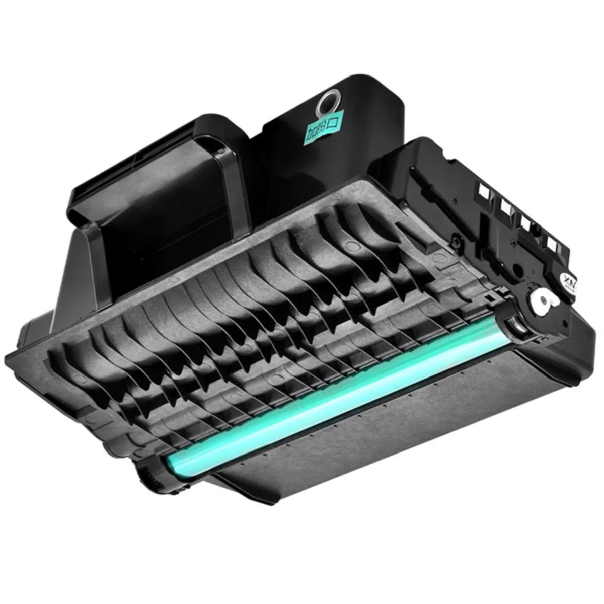 

Сброс картриджа с тонером для Samsung SL3870-FW M3870-DW SL3870-FD SL4020-ND SL4020-NX SL4070-FR SL4070-FX SL4070-FD