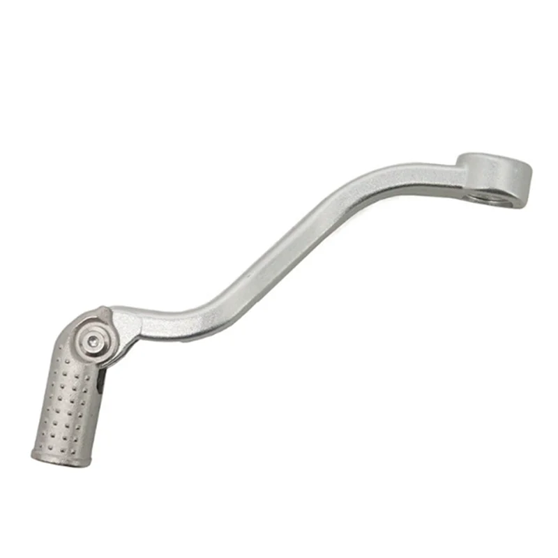 الأعلى!-العتاد رافعة تحول شيفتر دواسة ل XF XCF SX XF XCF FC FE FX دراجة نارية الملحقات