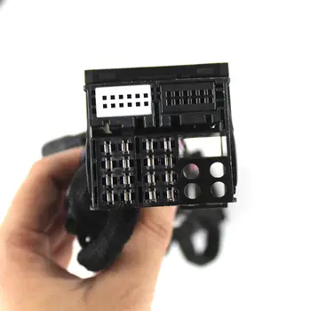 8 best sales BMW CarPlay MMI - №2