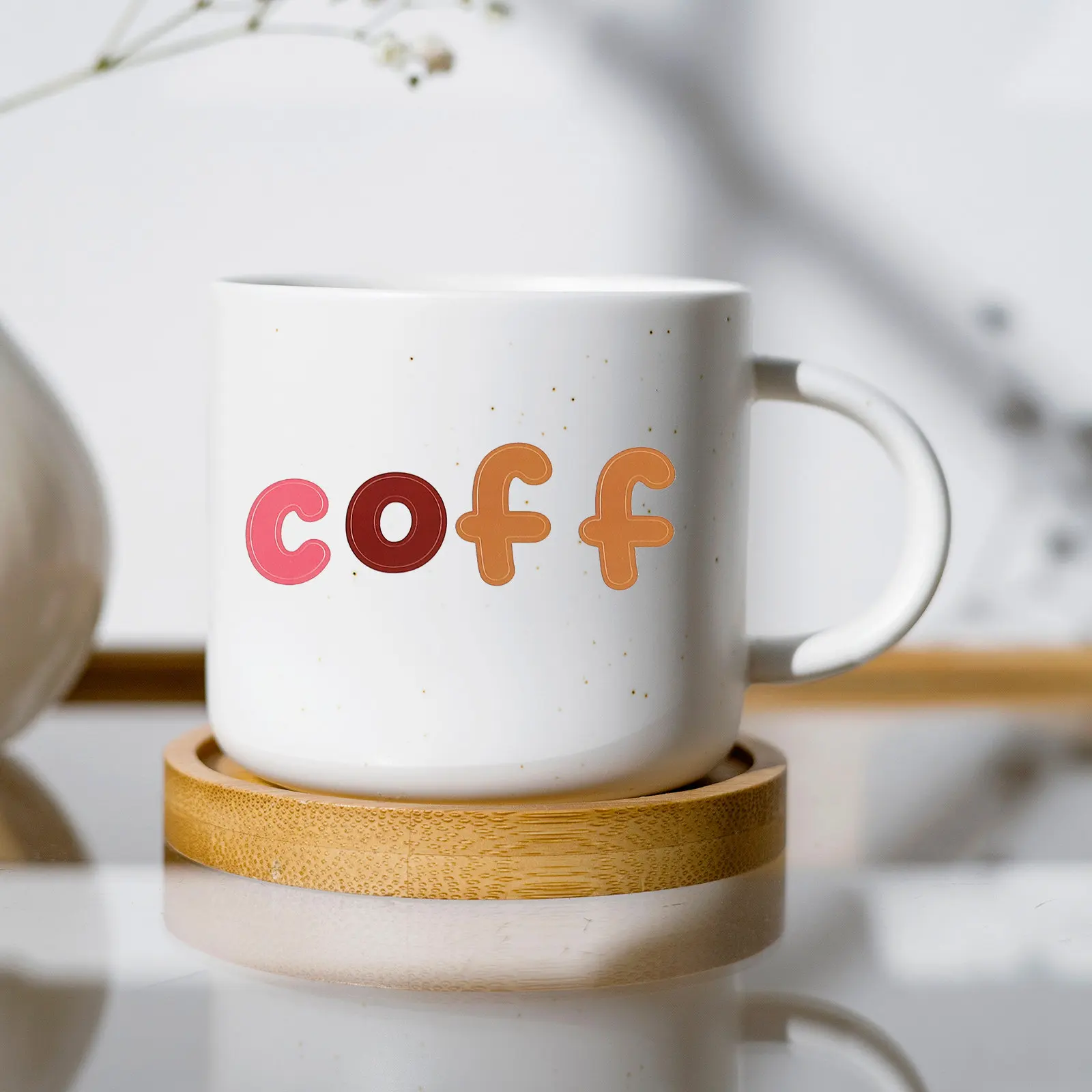 

10 листов ярких наклеек с буквами и цифрами для творческих поделок и скрапбукинга, самоклеящиеся стикеры с буквами и цифрами