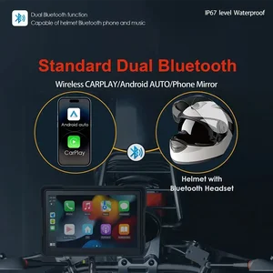 8 لوحة نموذج PCG الرئيسية للمبيعات 71911x - No7