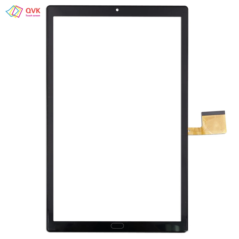 

10.1Inch Black P/N DH-10310A5-GG-FPC826-V2.0 Tablet Capacitive Touch Screen Digitizer Sensor External Glass Panel DH-10310A5-GG