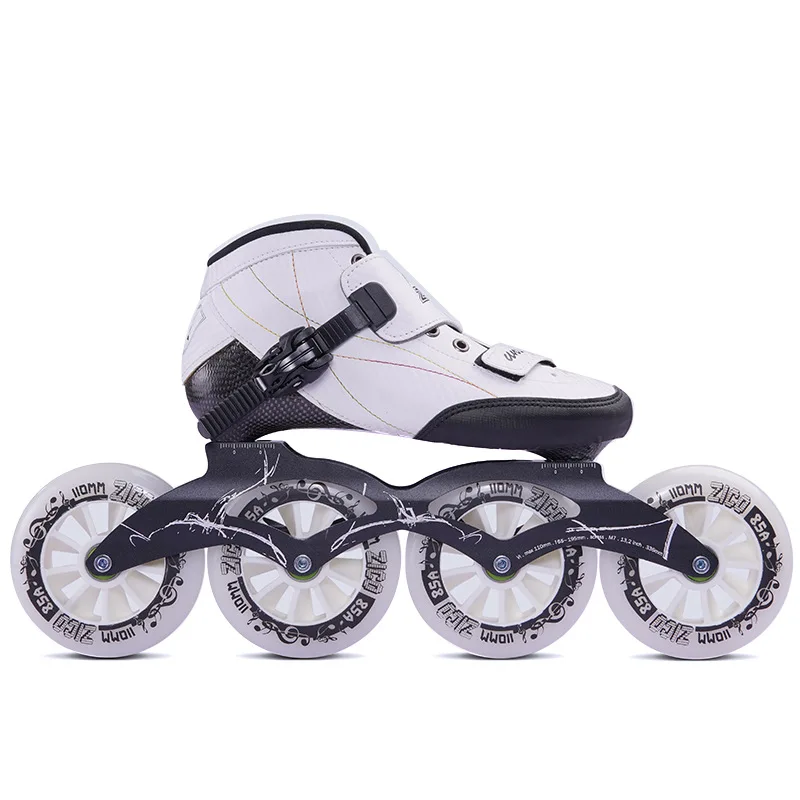 patins-a-roulettes-de-vitesse-patins-de-course-patins-a-glace-professionnels-pour-enfants-et-adultes-patins-en-ligne-a-grandes-roues-avec-fermeture-a-boucle