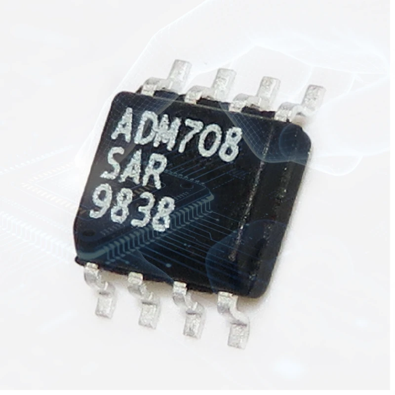 Mixed All Models Allowed Accept Large OEM Orders LM4871 LM4871M SOP-8 LM4871MX