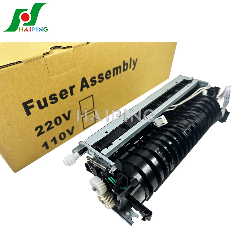 Zhhp Fuser Unit For…
