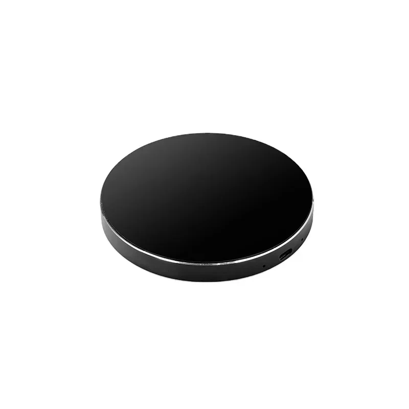 Tag Reader Writer Linux Operation Self-own RFID Module intensive reading uhf rfid reader writer