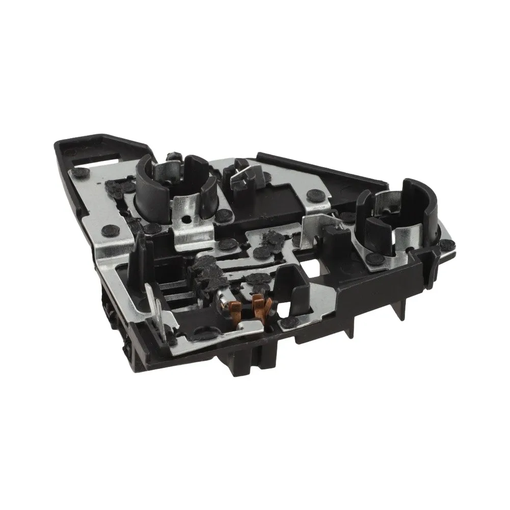 Trunk Light Replacement Trunk Light Holder Board Trunk Lighting Solution Compatibility Check Required For X1 For BMW