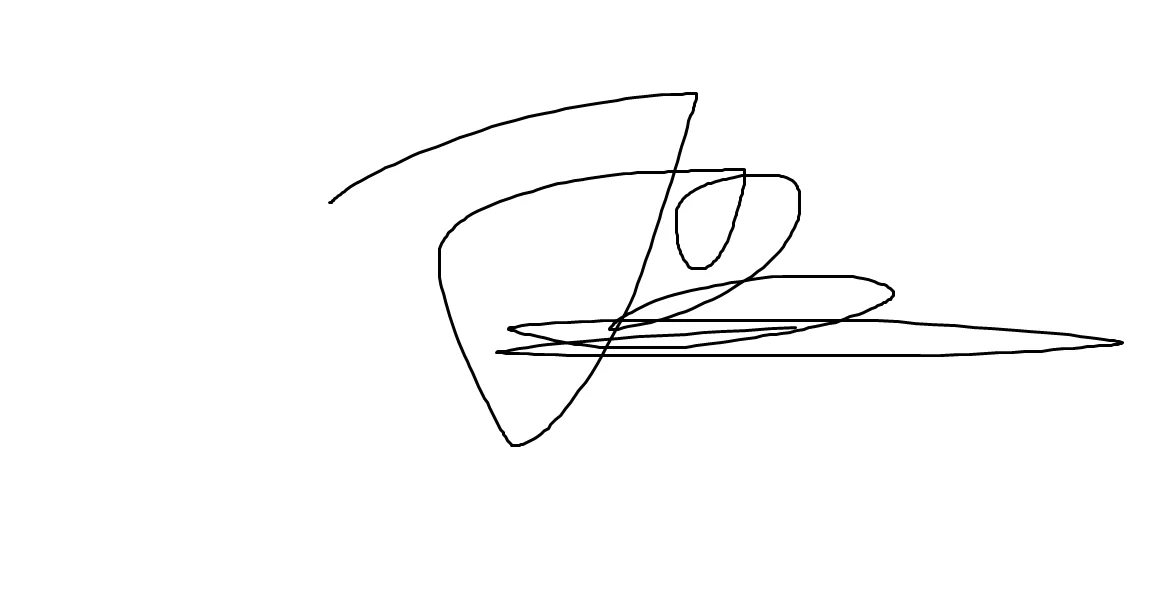 

DIY DC Dual Axis Pan Tilt Solar Tracking and Monitoring Robot Heavy Load High Torque All Metal X Axis Y Axis Worm Gear Motor