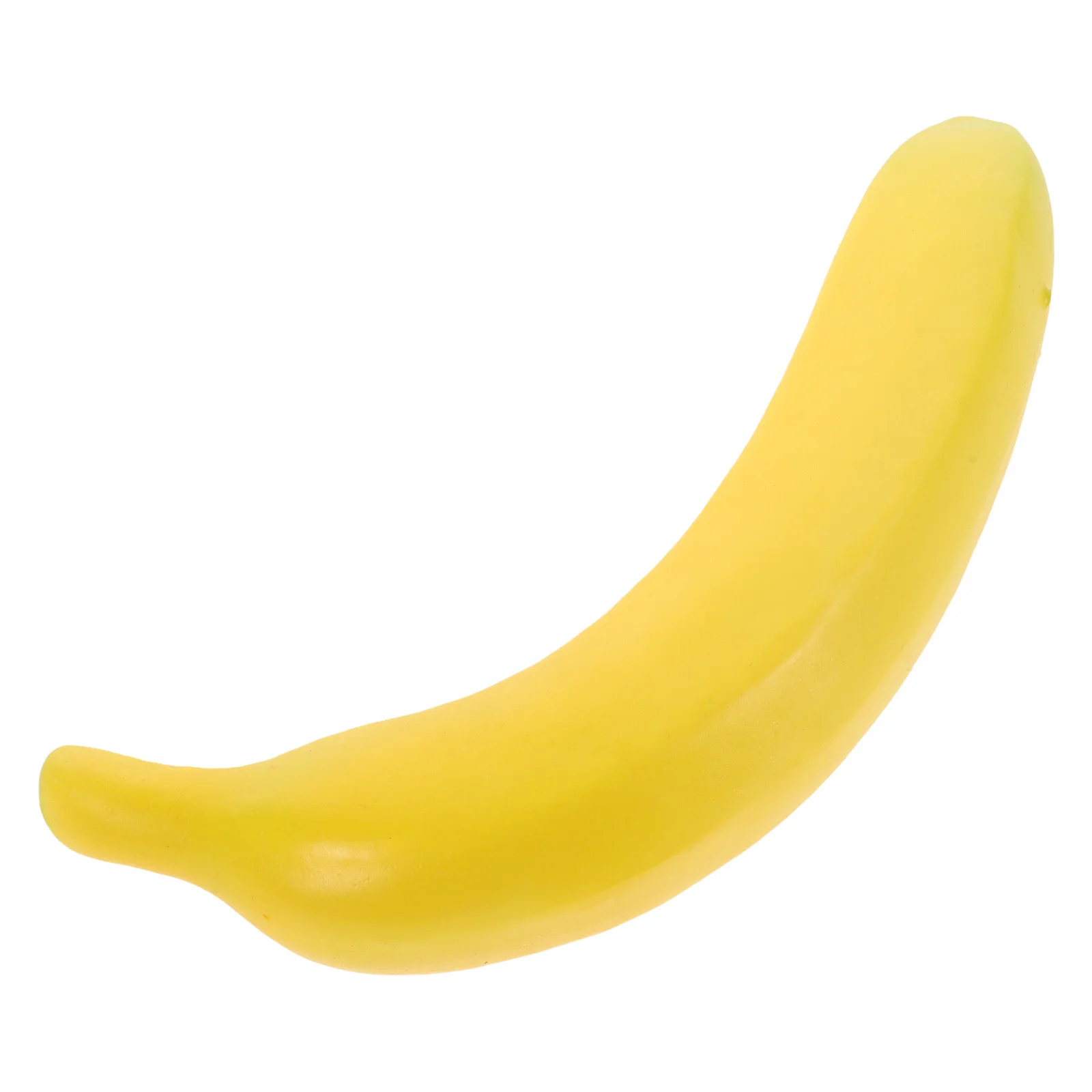 

Car Antenna Topper Adorable Cartoon Fruit Style Universal Exterior Decoration Vehicle Roof Ornament Car Antenna Topper