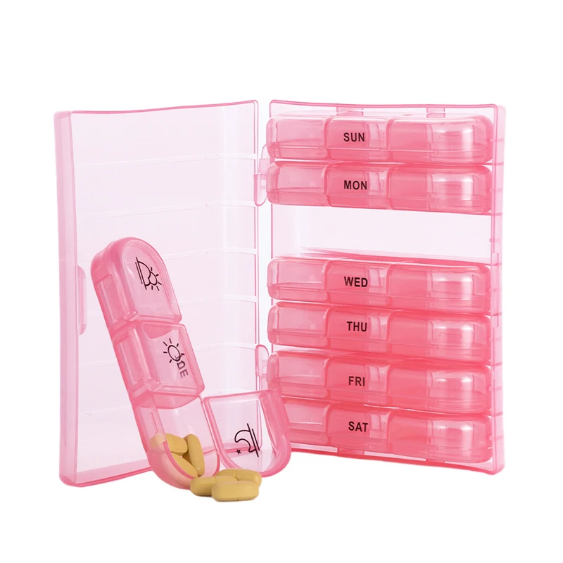 #21 Latest Vitamin Supplement Boxes Offers