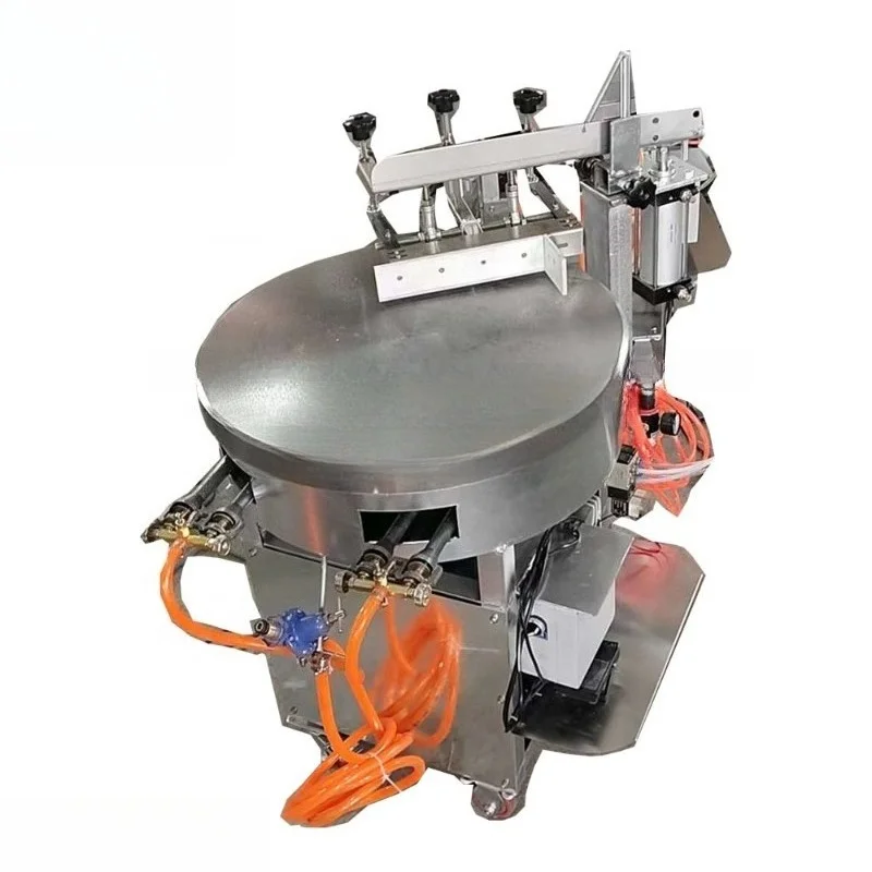 Non-stick pancake maker baking pan pie cake maker non-stick frying pan kitchen cooking tools