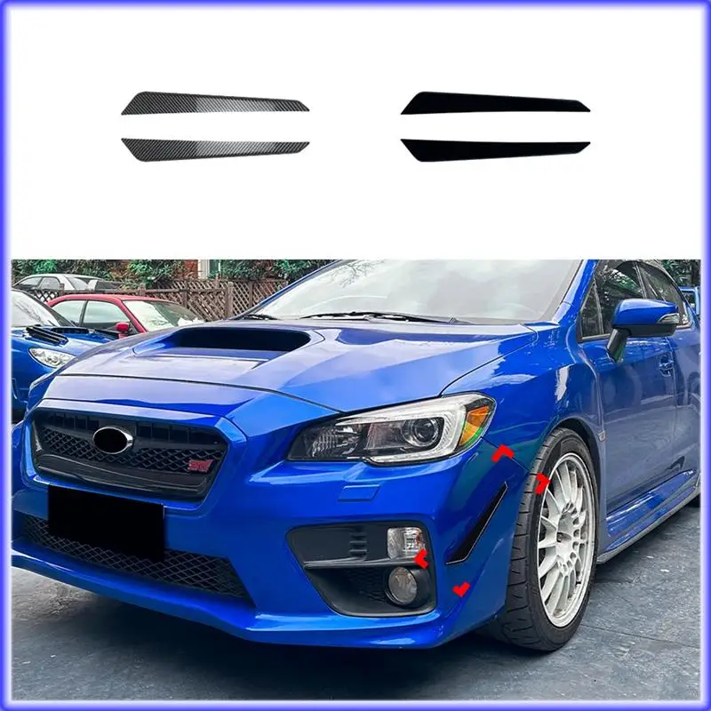 A82E-Car Front Bump… - image