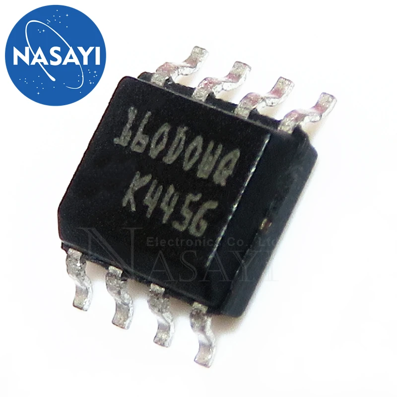 5PCS Chip 160DOWQ 35160 SOP-8