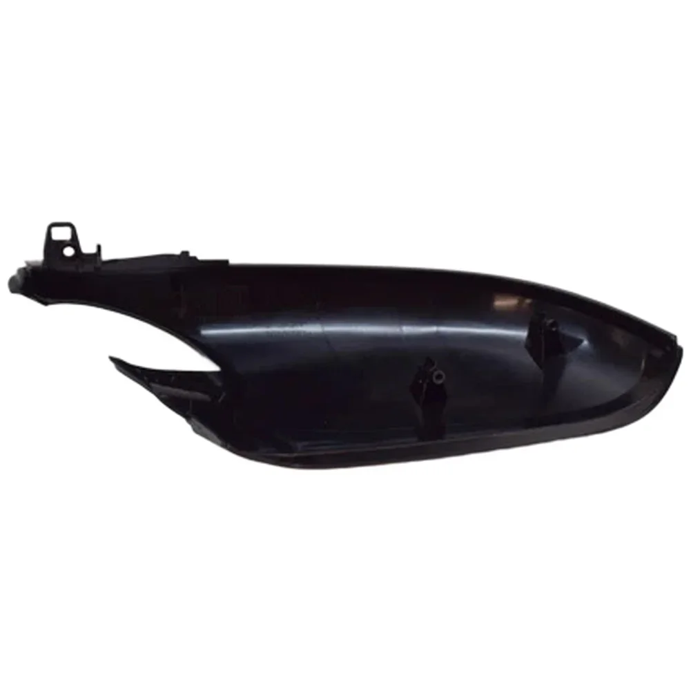 

Rear Mirror Lower Cover for BMW For F20 F21 F30 E84 OEM Part Number 51167284127 ABS Material Replacement Accessory