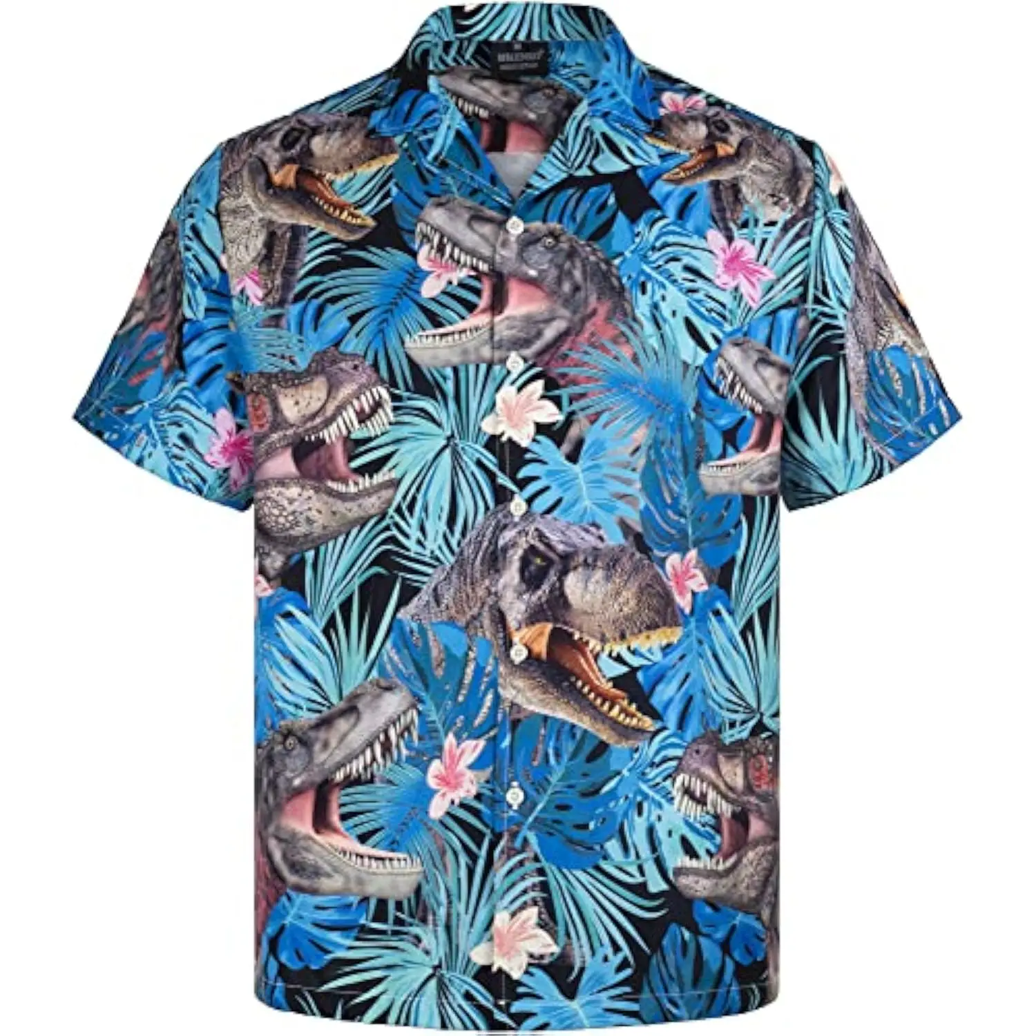 

Funny Mens Hawaiian Shirts Short Sleeve Button Up Beach Summer Button Down Hawaiian Shirt for Men Women 3d print men clothes