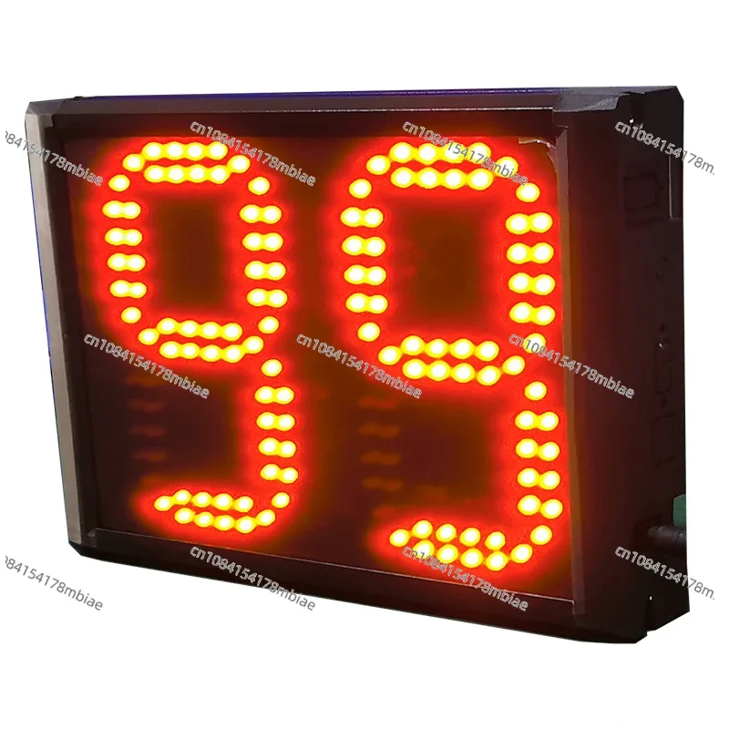 Days Positive Timer, Days , Project , College Entrance Examination  Countdown