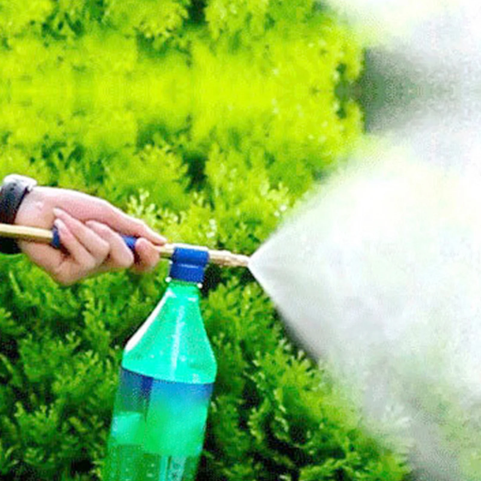 High Quality Practical Brand New Pull Rod Nozzle Brass Sprayer Accessories Adjustable Easy Installation Replacement