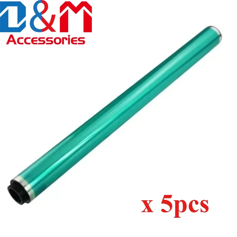 HOT SALES 5X DR311 OPC Drum for Konica Minolta C220 C221 C224 C227 C258 C280 C281 C284 C287 C308 C360 C364 C367 C368 C454 C554