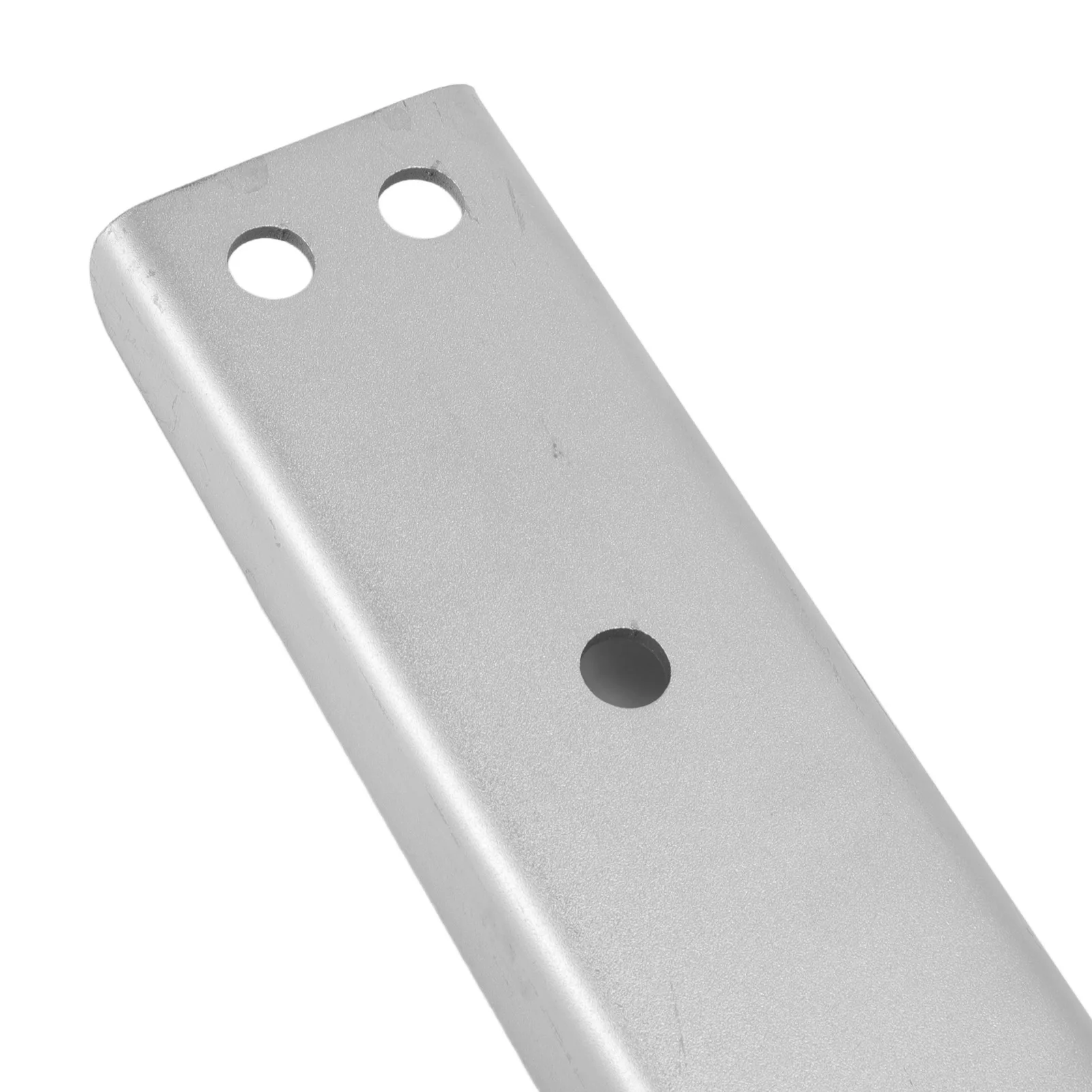 Boat Anchor Roller Corrosion Resistant Stainless Steel Bow Anchor Pulley Bracket For Yacht