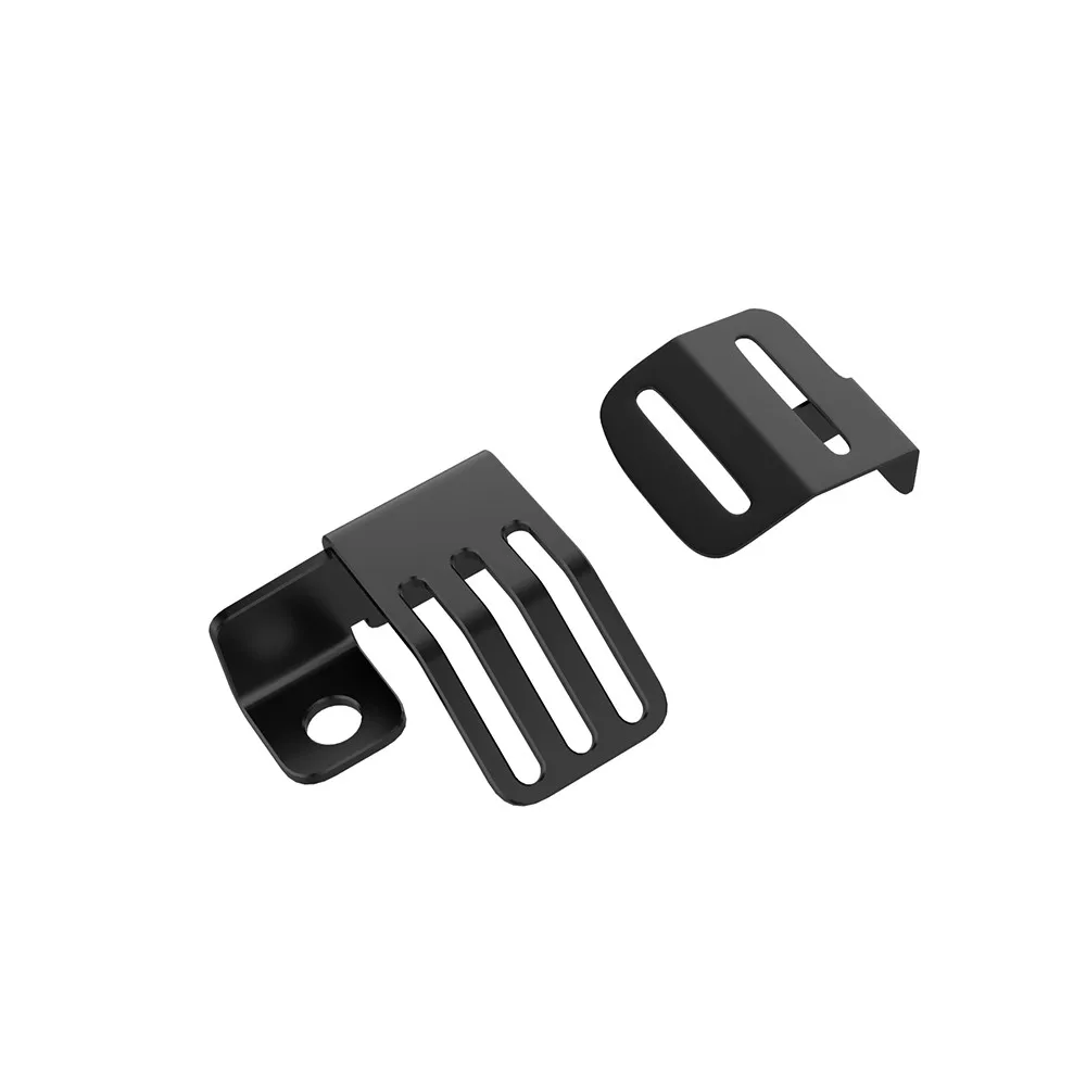 Desert X ABS Sensor Guard Front Rear Protection Covers Durable CNC Motorcycles Accessories Aluminum For Ducati DesertX 2022 2023