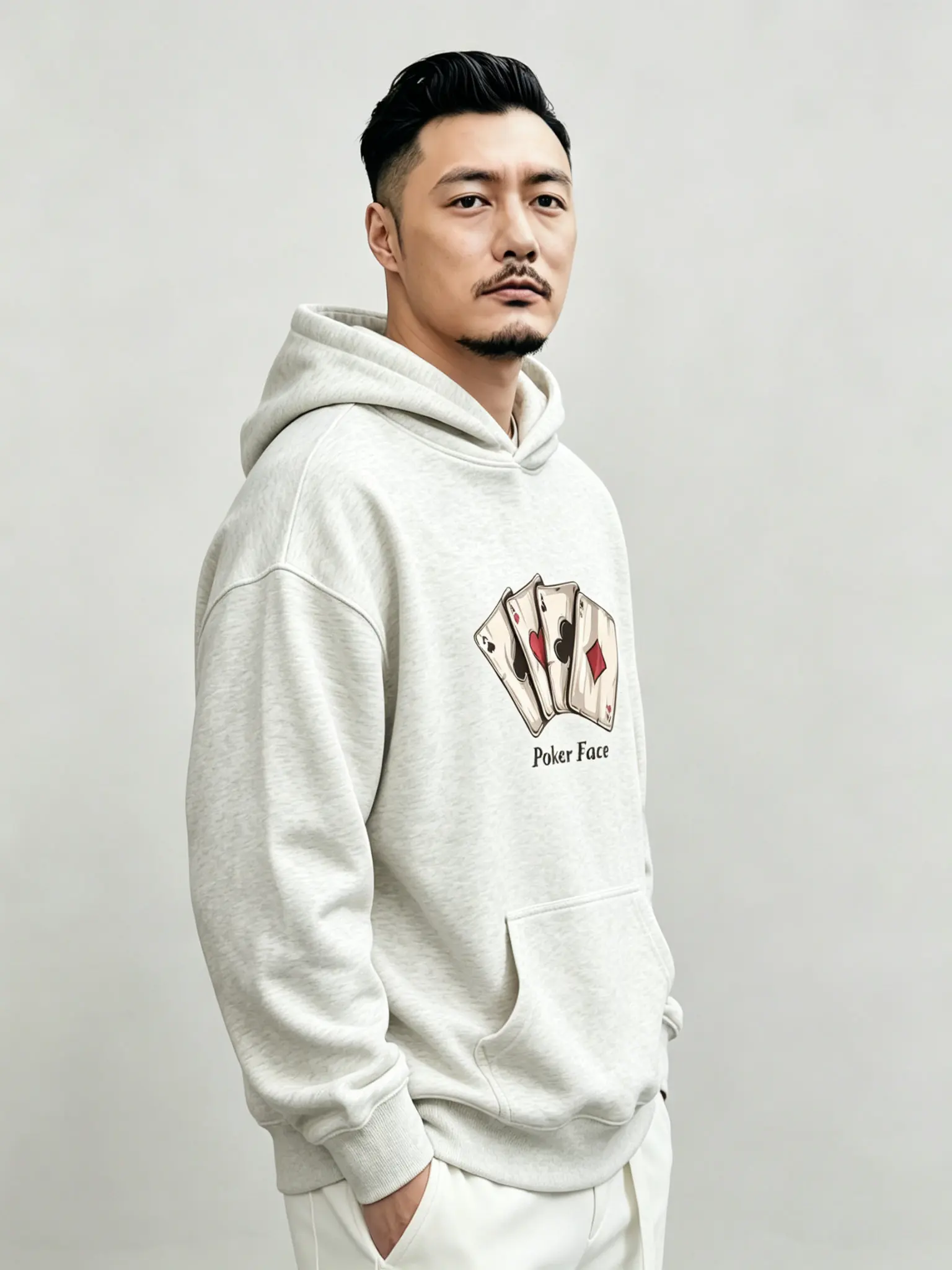 autumn-winter-new-heavyweight-loose-casual-fleece-jacket-men's-american-style-poker-print-hoodie-trendy-long-sleeve-sweatshirt