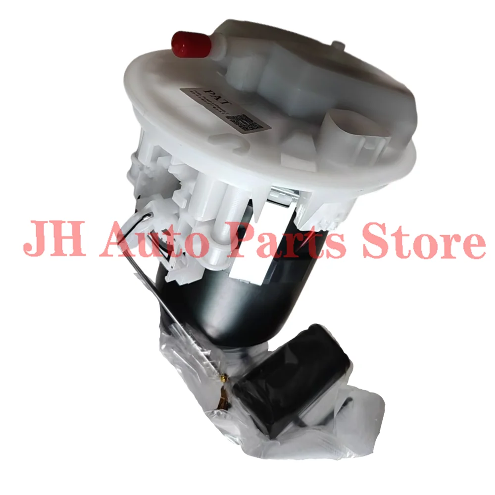 

Топливный насос JH в сборе для Toyota Avensis T22 77020-05080 7702005080