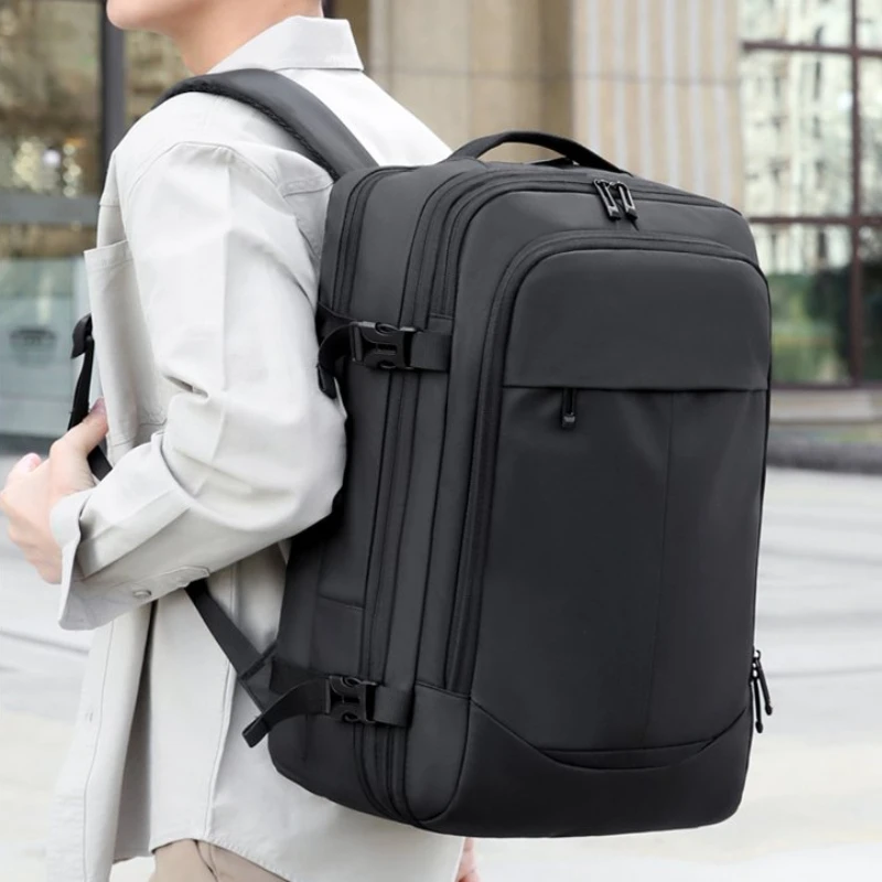 Multifunctional Men… - image