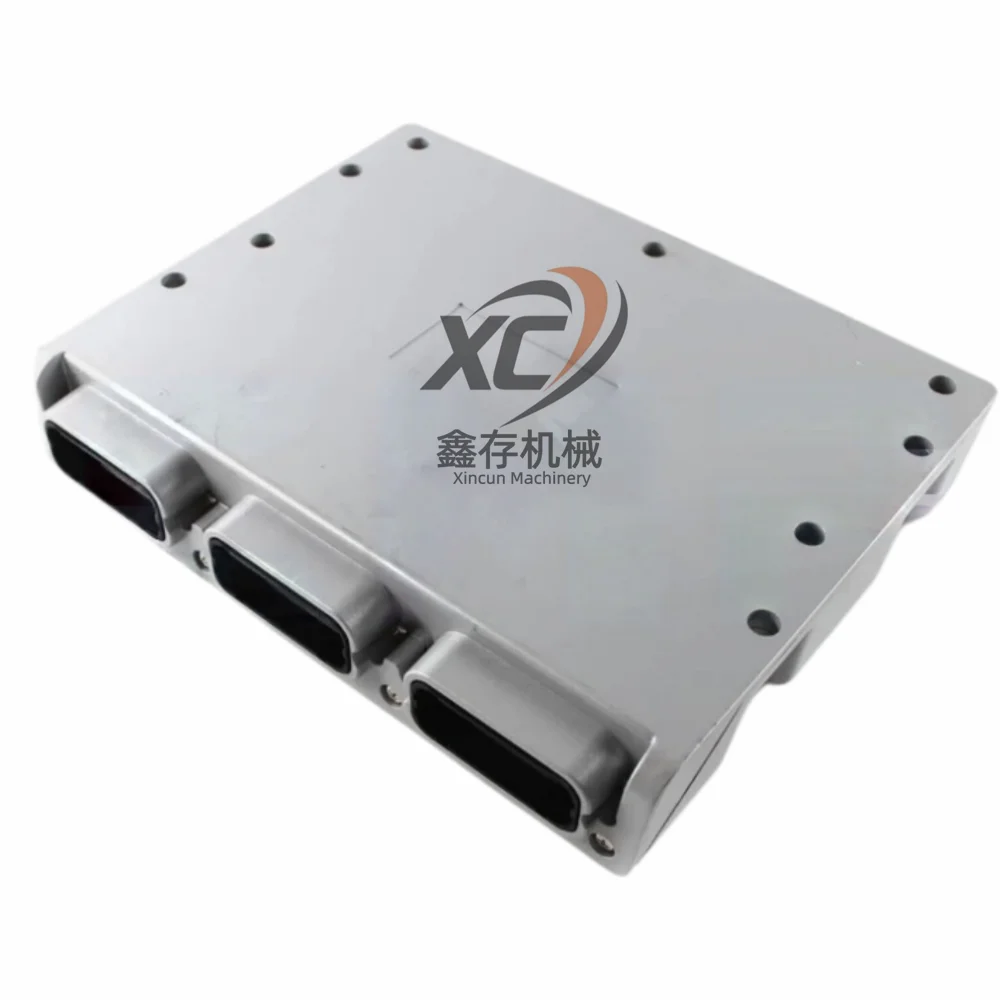 

ATV&UTVECU Controller 21Q632390 21Q6-32390 21Q632391 21Q6-32391 for R220LC-9S R225LC-9T R210LC-9 Excavator Electronic Control U