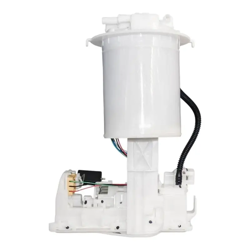 AB96-For Toyota Corolla Cross 2020-2026 Fuel Pump Assembly 77020-0A040 770200A040 Car Fuel Pump