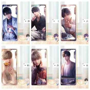 북웜 독서용 녹색 북마크, 작은 잎 북마크, 작은 풀 버드, 새싹 북마크, 실리콘 문구 북 마커 