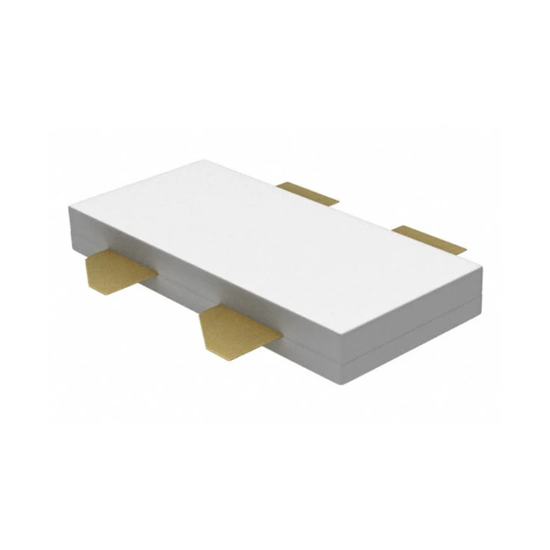 

(1 Piece)AFT18S230-12NR3 OM-780-2L2L New Original Chip IC