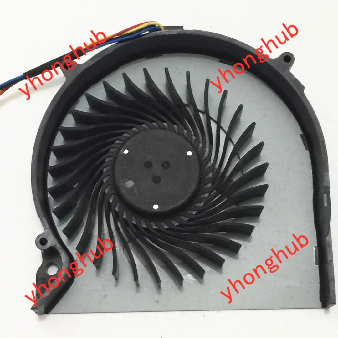 KSB05105HB AL70 DC 5V 0.32A SVE171A11M SVE171B11M SVE171C11M SVE171พัดลมทำความเย็น