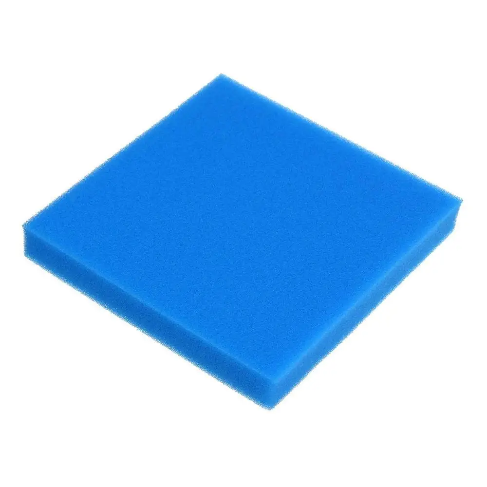 ใช้ได้กับตัวกรอง ESP73RRT ที่ใช้ได้กับ Electrolux, ESPC71DBT, ESPC72RRT, ตัวกรองฟองน้ำทำความสะอาดแบบเงียบ ESPC74SWT