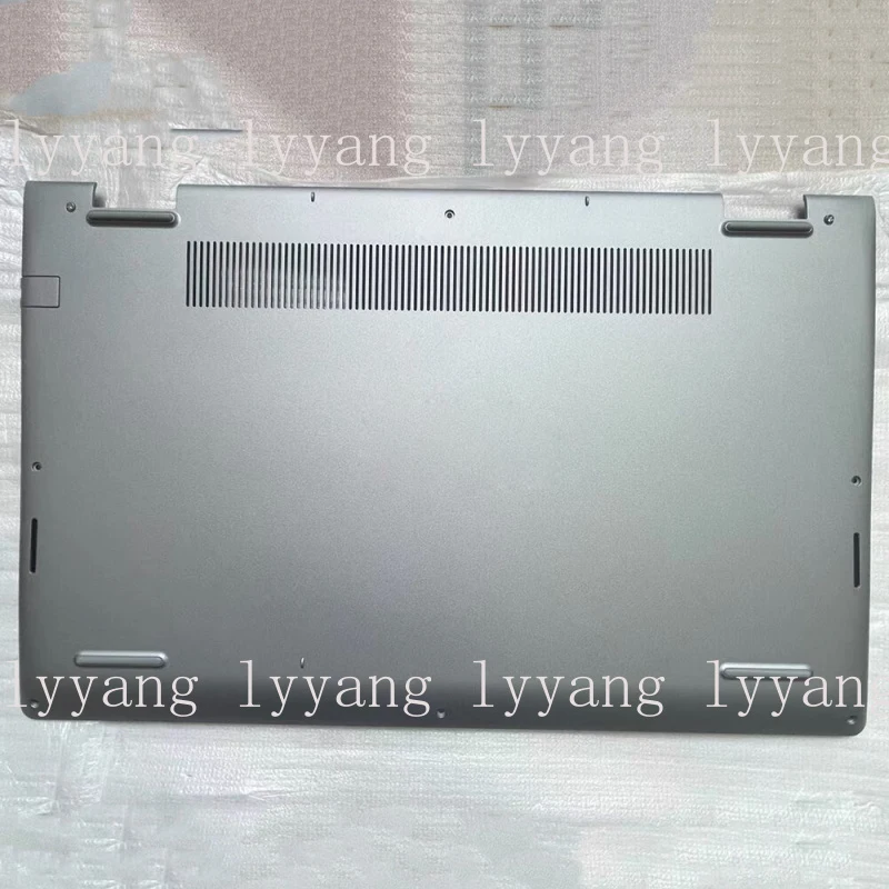 f  FOR Dell Vostro Achievements 15 3525 3530 V3520 D Shell Bottom Shell